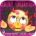 kissemoji