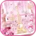 Pink Glam Tower