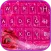 Romantic Rose Theme