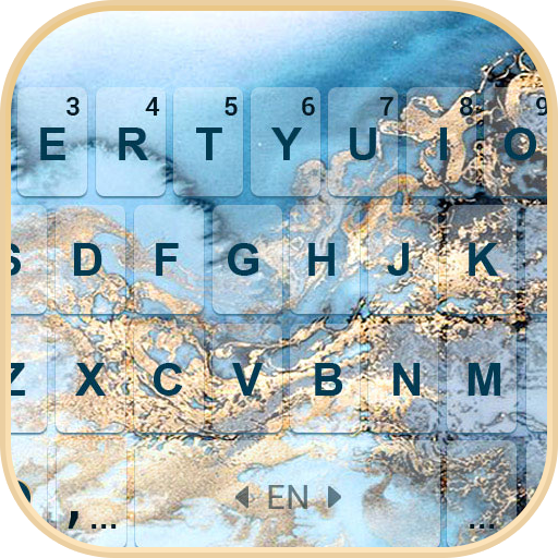 Texture Emoji Kika keyboard Texture Emoji Kika keyboard