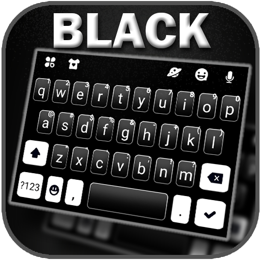 White Black SMS