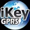 iKeyGPRS