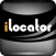 iKey iLocator