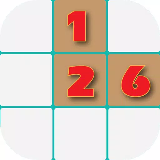 iSodoku