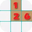 iSodoku