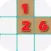 iSodoku