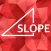 Slope Calculation Tool