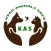 Keep Animals Safe