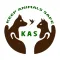 Keep Animals Safe