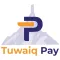 Tuwaiq Pay