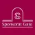 بوابة الرعاة - Sponsors Gate