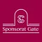 بوابة الرعاة - Sponsors Gate