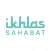 IKHLAS - Sahabat