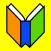 ReadingWatts Student