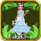 Baby Girl MakeOver
