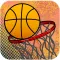 Challenging BasketBall