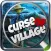Curse Of Village
