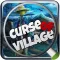 Curse Of Village