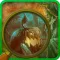 Halloween Night Hidden Object
