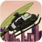 The Helicopter Shooter