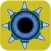 The Ravana