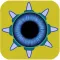 The Ravana
