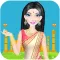 Indian Weds Salon