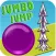 Jumbo Jump