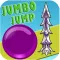 Jumbo Jump