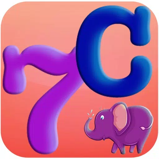 Children Puzzle Match Children Puzzle Match