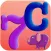 Children Puzzle Match