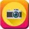 Picso Photo Editor
