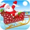 Santa Fly Ice