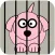 The Dog Escape