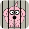 The Dog Escape