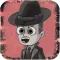 The Gangster Hunt