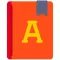 iknowledge - Learn Basics