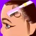 Baby Hair