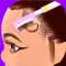 Baby Hair