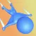 Bat Glide