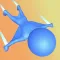 Bat Glide