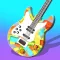 DIY Guitar