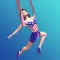 Rope It!