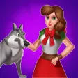 Tale Puzzle