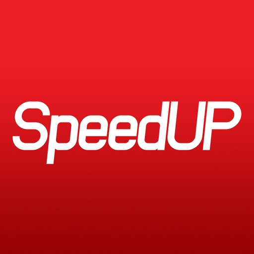 SpeedUP Mobil PDKS SpeedUP Mobil PDKS