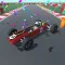 Car Deck Run