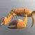 Crab Run