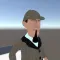 Detective Runner