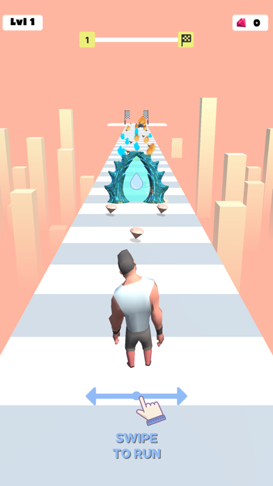 تصاویر Elemental Shifter
