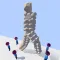 Giant Runner